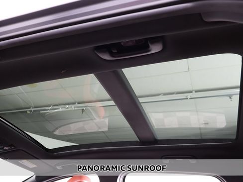 Used 2023 Kia Sportage SX Prestige AWD/4WD image 4