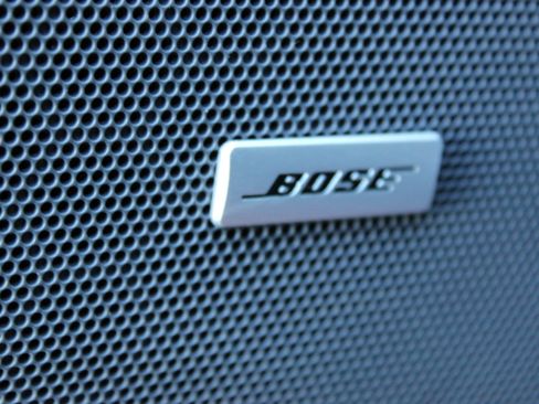 Used 2020 Chevrolet Bolt Premier w/ Infotainment Package image 28