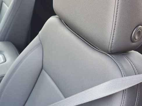 New 2026 Chevrolet Silverado 1500 W/T w/ WT Value Package image 16