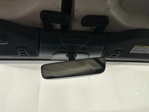 Used 2021 Jeep Wrangler Unlimited Sahara w/ Cold Weather Group image 25