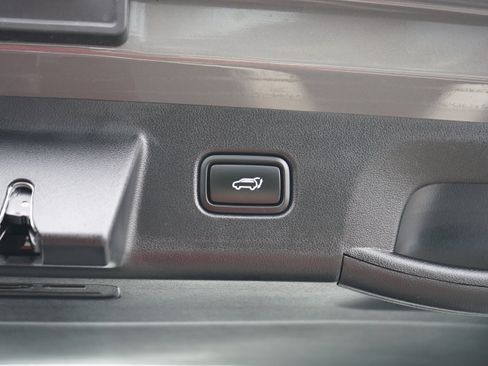 Used 2024 Hyundai Tucson SEL w/ Convenience Package image 13