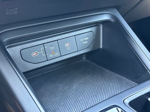 Used 2025 Kia K5 LXS FWD image 23