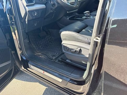 Used 2024 Audi Q5 2.0T Premium Plus AWD/4WD image 4