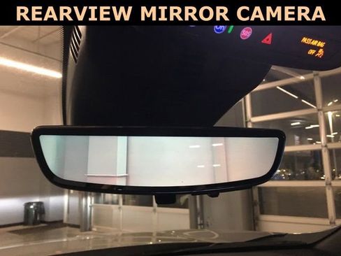 New 2026 GMC Acadia Elevation w/ Black Edition image 18