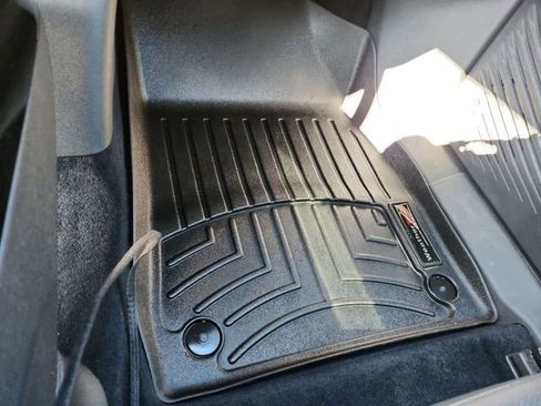 Used 2023 Volkswagen ID.4 Pro S Plus image 33