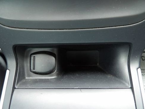 Used 2017 Nissan Sentra SV FWD image 28