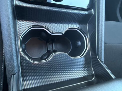 New 2025 Jeep Grand Cherokee Laredo X image 16