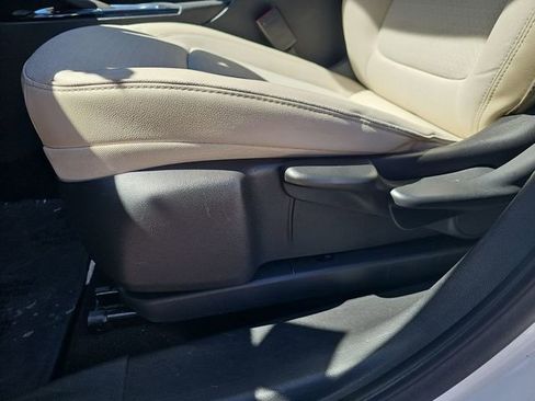 Used 2023 Buick Encore GX Preferred FWD image 20