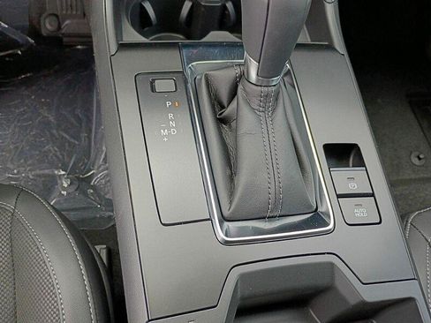New 2026 MAZDA CX-5 Preferred AWD/4WD image 28