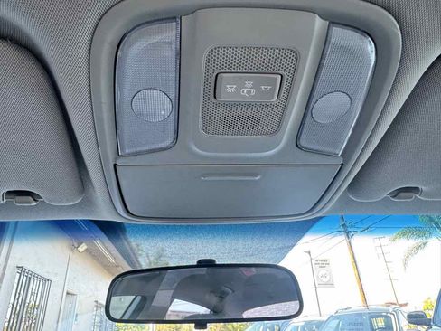 Used 2016 Kia Optima LX FWD image 49