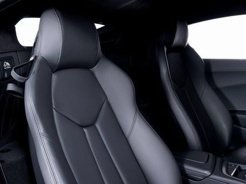 Used 2023 Audi R8 V10 performance image 43