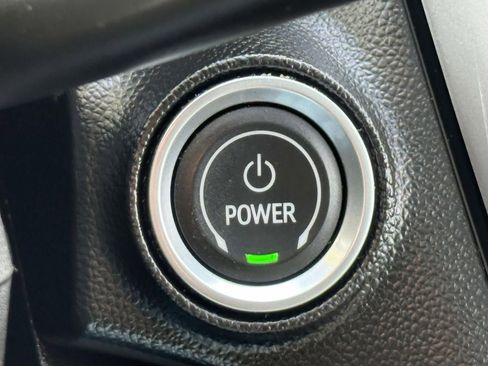 Used 2023 Chevrolet Bolt EUV Premier w/ Sun & Sound Package image 18