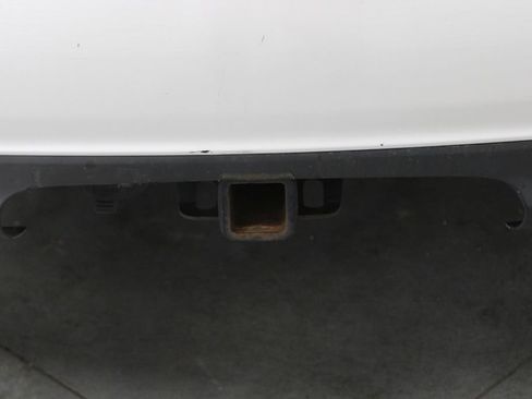 Used 2017 Buick Enclave Premium w/ Experience Buick Package image 16