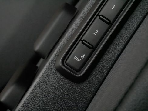 Certified 2023 Volkswagen ID.4 Pro S AWD/4WD image 27