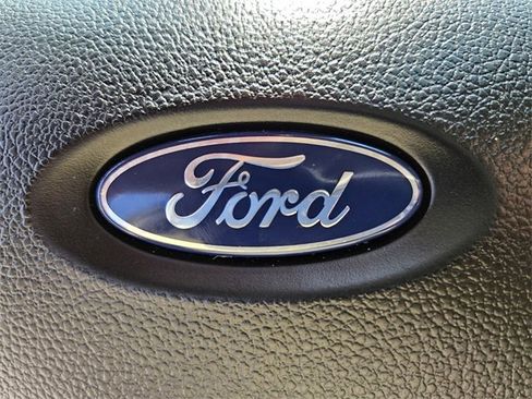 Used 2022 Ford Ranger XLT w/ Equipment Group 301A Mid image 26