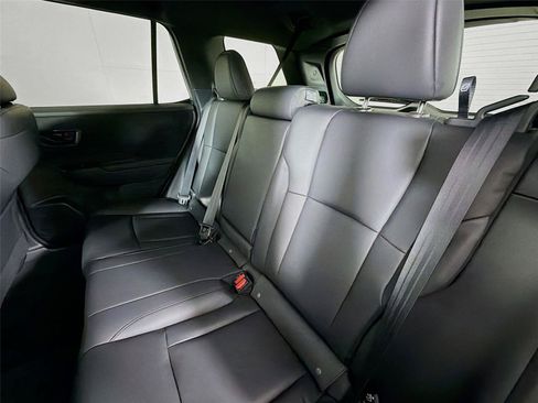 New 2026 Subaru Outback Premium AWD/4WD image 24