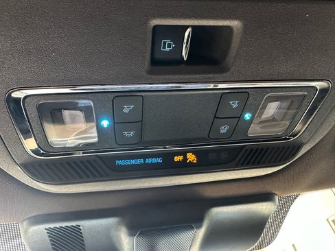 Certified 2023 Ford F150 King Ranch w/ Equipment Group 601A High AWD/4WD image 49