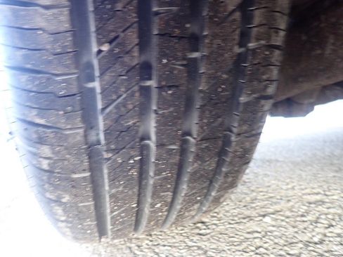 Used 2009 Dodge Grand Caravan SXT w/ Entertainment Group 2 image 27