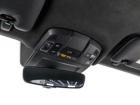 Used 2024 Porsche 911 GT3 image 30