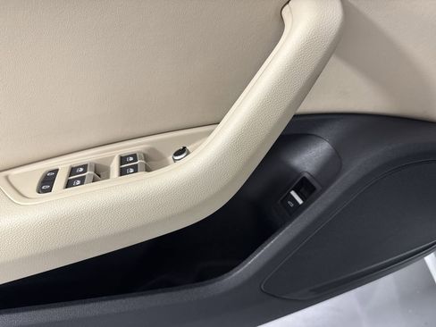 Used 2023 Audi A5 2.0T Premium w/ Convenience Package image 17