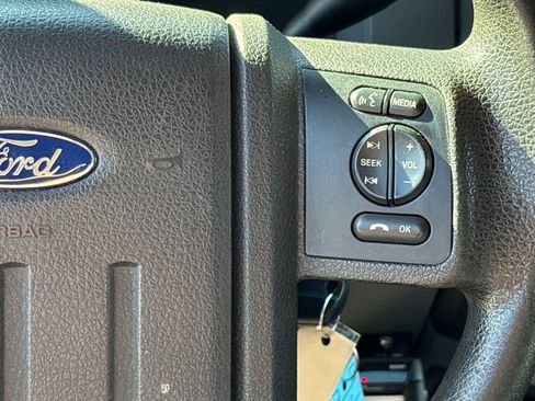 Used 2015 Ford F350 XL image 20