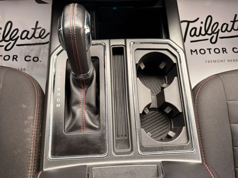 Used 2019 Ford F150 XLT w/ Equipment Group 302A Luxury image 19