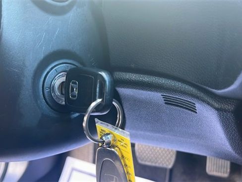 Used 2020 Honda Civic LX image 19