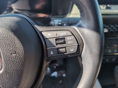 Used 2023 Honda Accord EX-L image 20