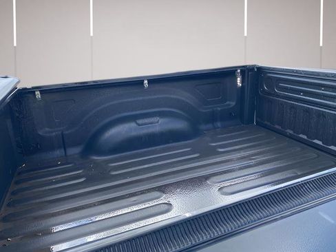 Used 2018 RAM 2500 Laramie w/ Sport Appearance Group AWD/4WD image 8