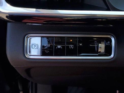 New 2026 Buick Envision Sport Touring AWD/4WD image 30