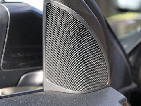 Used 2022 Mercedes-Benz GLC 300 image 16