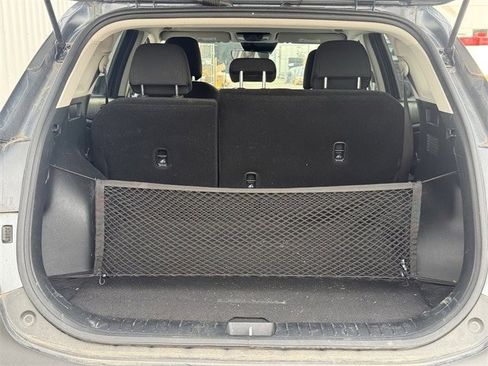 Used 2024 Kia Sportage LX image 30