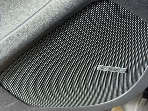 Used 2023 Subaru Ascent Onyx Edition Limited image 22