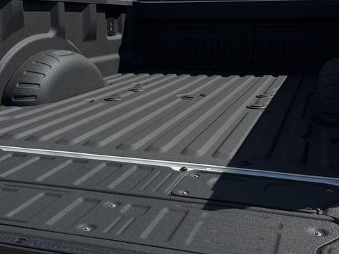 New 2026 Ford F350 Platinum AWD/4WD image 28