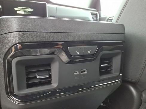 New 2026 GMC Sierra 2500 AT4 w/ AT4 Preferred Package image 23