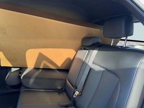 New 2026 Hyundai Ioniq 5 XRT image 30