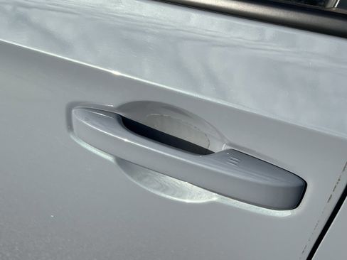 Used 2024 Honda Civic Sport image 12