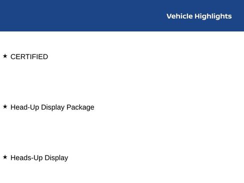 Used 2022 Nissan Rogue Platinum w/ Head-Up Display Package AWD/4WD image 4