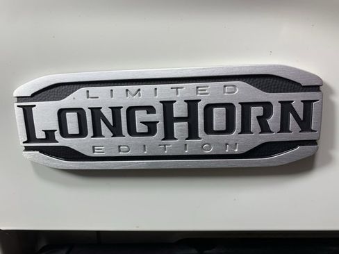 Used 2021 RAM 2500 Limited image 31