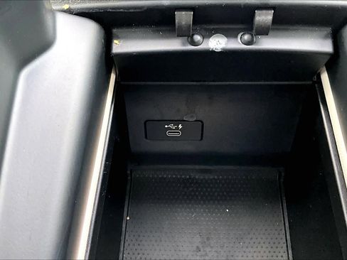 Used 2022 BMW X5 xDrive45e w/ Luxury Seating Package image 35