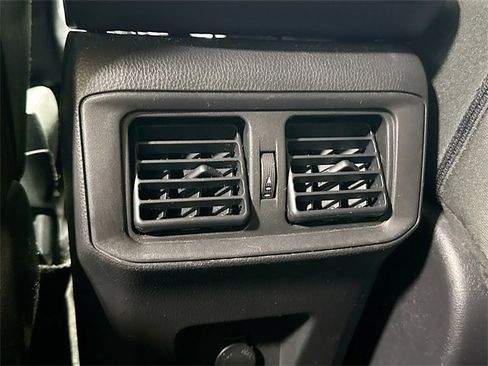 Used 2020 Toyota RAV4 LE image 24