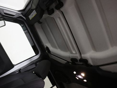 Used 2020 Jeep Gladiator Sport w/ Quick Order Package 24S image 11