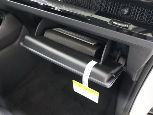 New 2026 Honda CR-V EX-L image 22