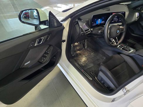 Used 2025 BMW 228i xDrive w/ Premium Package AWD/4WD image 23