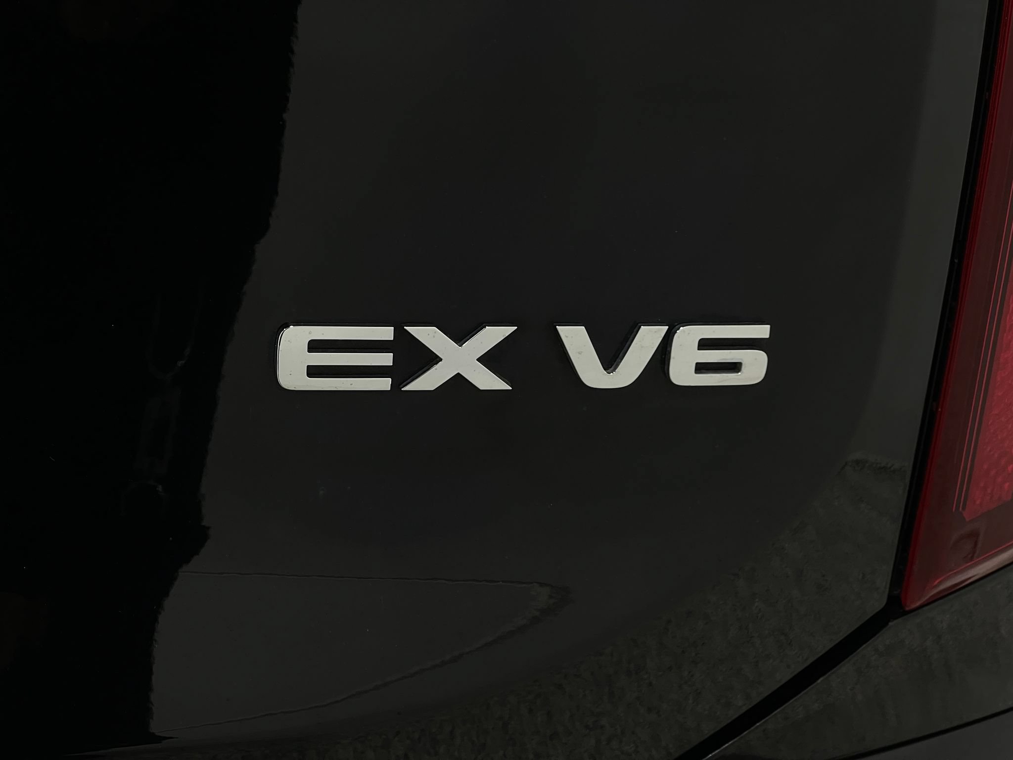 Used 2020 Kia Telluride EX AWD/4WD image 43