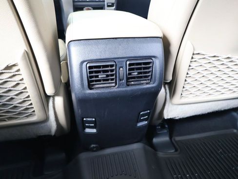 Used 2017 Toyota 4Runner Limited AWD/4WD image 44