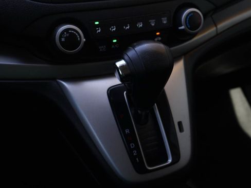 Used 2014 Honda CR-V EX image 16