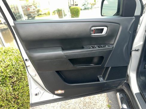 Used 2013 Honda Pilot EX-L image 15