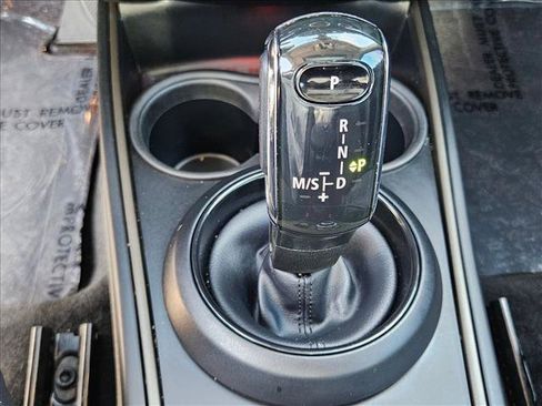 Used 2023 MINI Cooper Countryman S FWD image 12