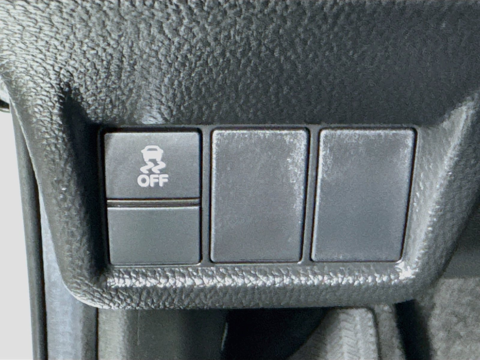 Used 2026 Honda Civic Sport image 12